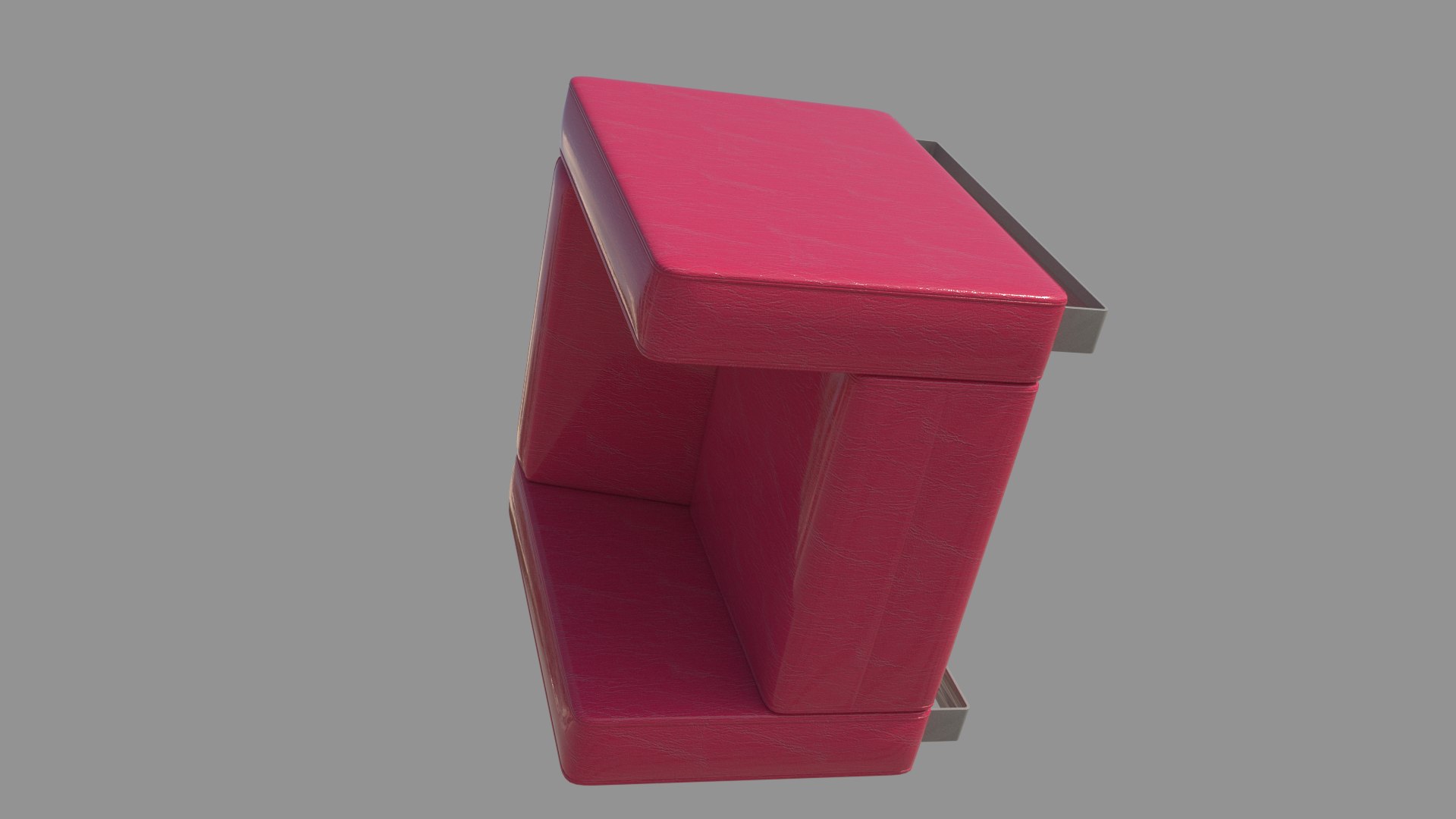 Living Room SIngle Sofa 3D model https://p.turbosquid.com/ts-thumb/Oe/LdZt3o/pM/9/png/1666331647/1920x1080/fit_q87/38ecb9167f240fc88b1821346223dd6ce98b5c81/9.jpg