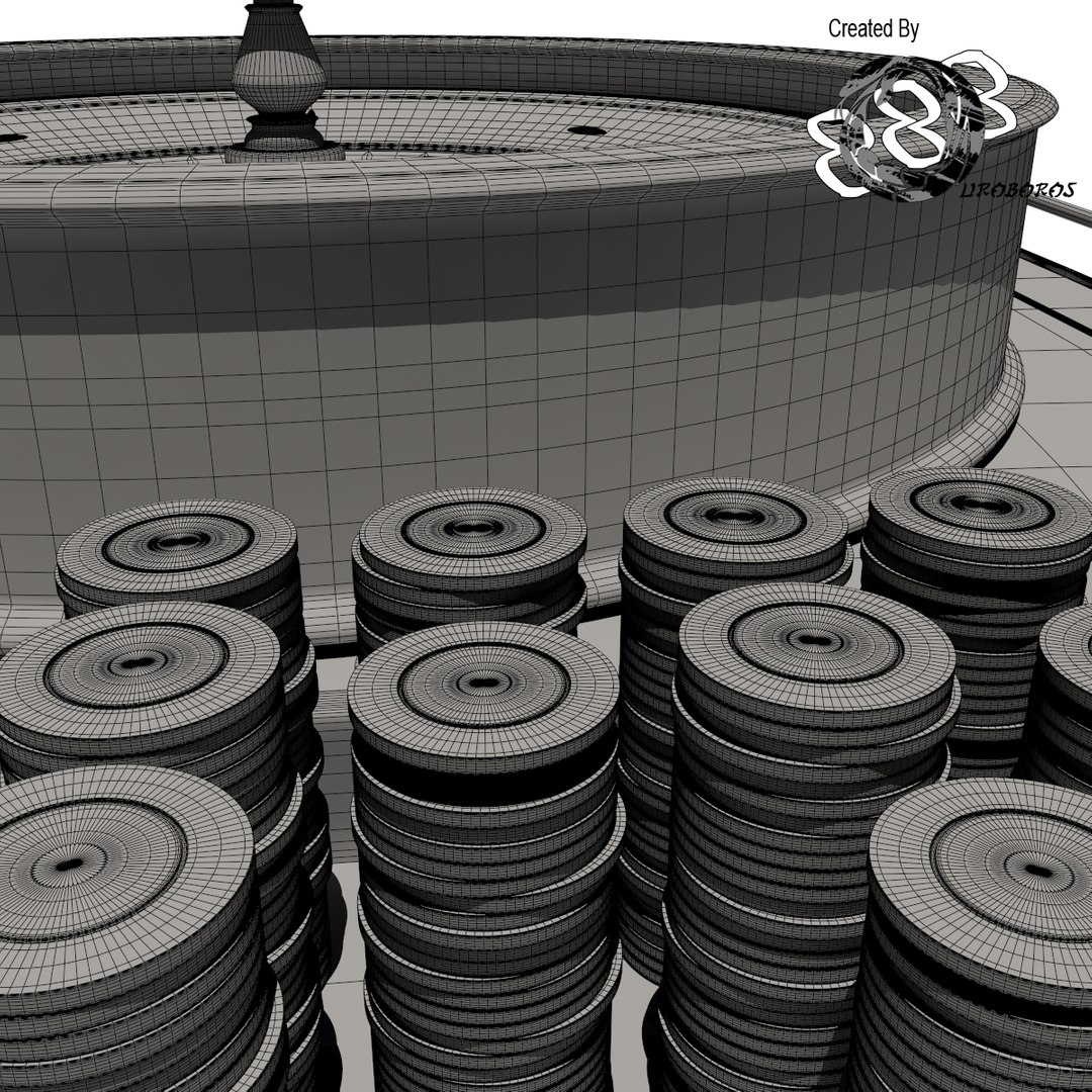 max roulette gaming table https://p.turbosquid.com/ts-thumb/Oe/MEakuF/454cljkC/roulettewireframe3/jpg/1349301253/1920x1080/fit_q87/7df2b46956a0c29f66a9984bb73229b71b008e5f/roulettewireframe3.jpg