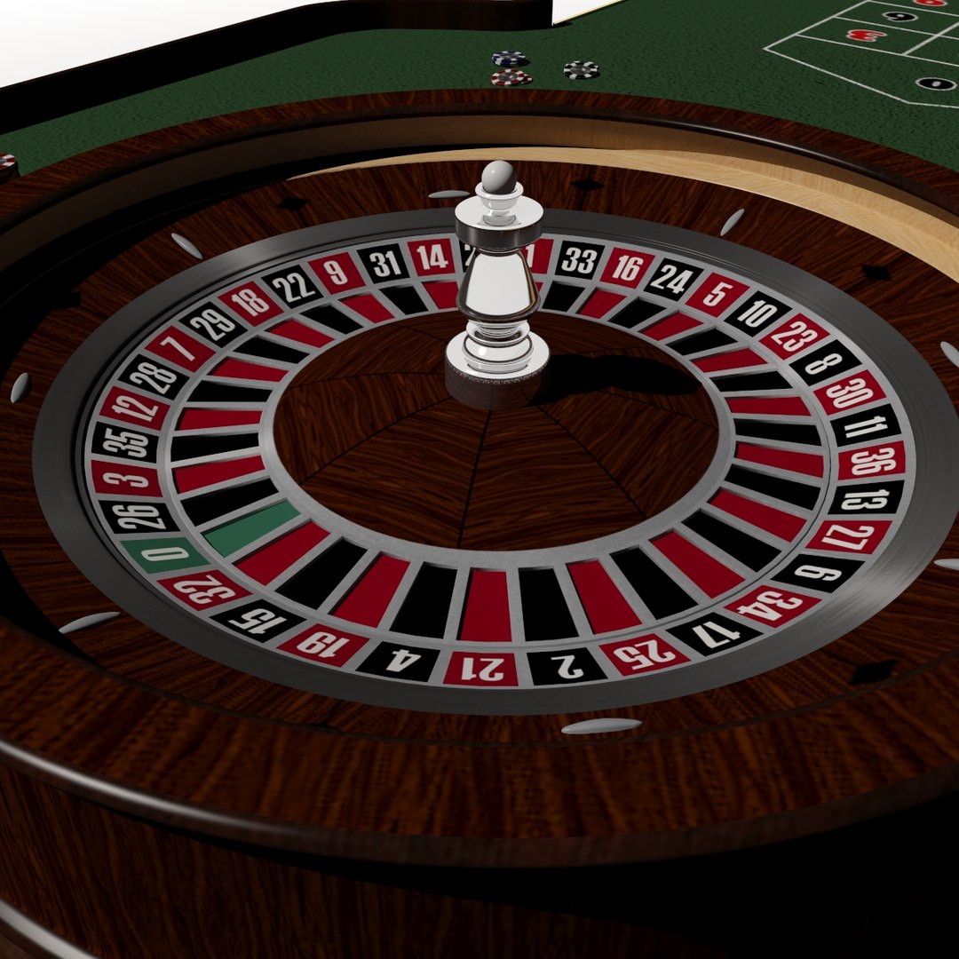 max roulette gaming table https://p.turbosquid.com/ts-thumb/Oe/MEakuF/61kFveXL/roulette5/jpg/1516106121/1920x1080/fit_q87/6adcf187d97b2c4f7c96a68fa95d61c5d498ecd5/roulette5.jpg