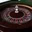 Roulette Table