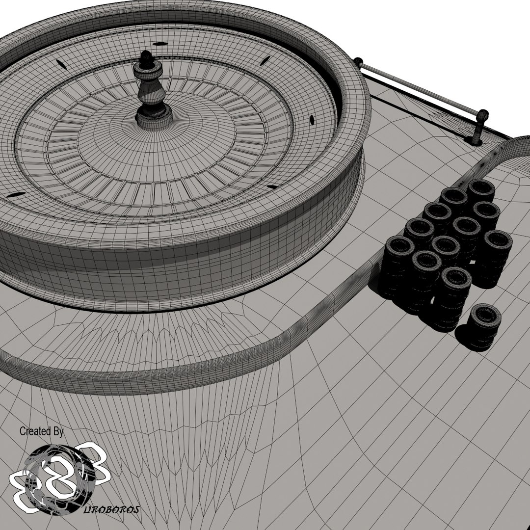 max roulette gaming table https://p.turbosquid.com/ts-thumb/Oe/MEakuF/DV2nstp9/roulettewireframe2/jpg/1349301253/1920x1080/fit_q87/3b89390ac5cd65413ac2695db119e02948e5beb2/roulettewireframe2.jpg