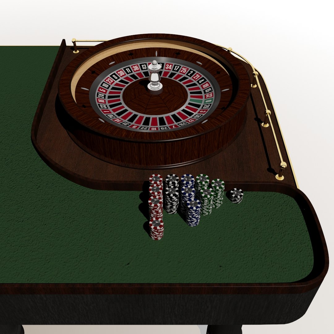 max roulette gaming table https://p.turbosquid.com/ts-thumb/Oe/MEakuF/NlsOuk9k/roulette2/jpg/1516106121/1920x1080/fit_q87/f9f6d150b3446b2fafd00272ff1e0fc5ec43eff4/roulette2.jpg