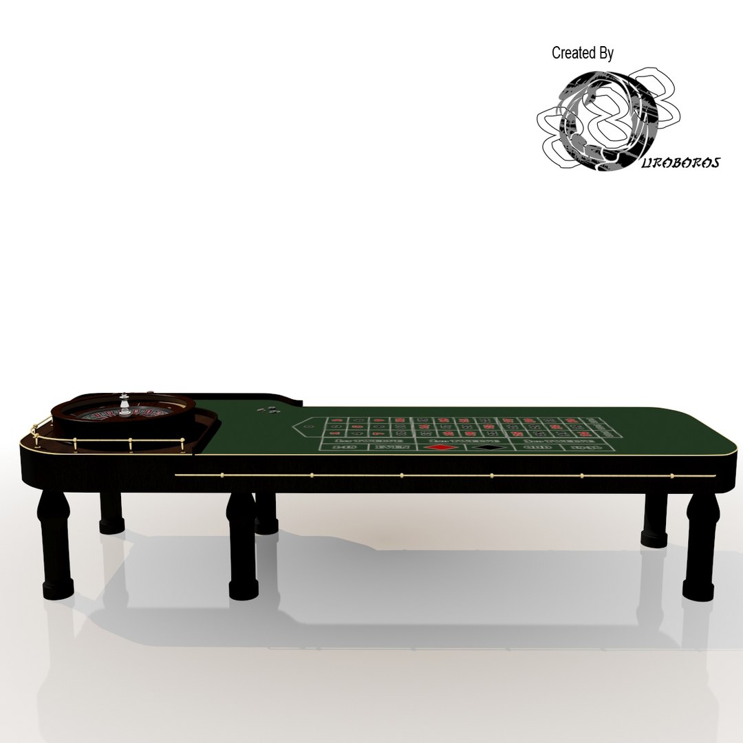 max roulette gaming table https://p.turbosquid.com/ts-thumb/Oe/MEakuF/evDYfXma/roulette6/jpg/1349301253/1920x1080/fit_q87/c0c5cf50b119872e9af262bae99a2d23ee46e5f2/roulette6.jpg