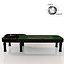 Roulette Table