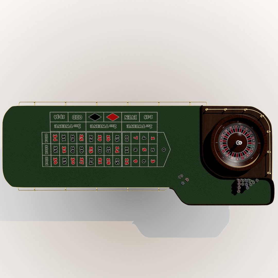 max roulette gaming table https://p.turbosquid.com/ts-thumb/Oe/MEakuF/nyxa0iTE/roulette3/jpg/1516106121/1920x1080/fit_q87/b0c1ce0c44416c1f917dd8c09a6af6f3651c987a/roulette3.jpg