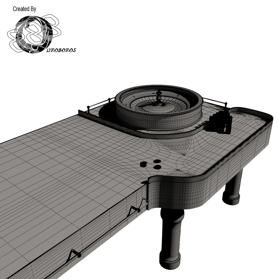 max roulette gaming table https://p.turbosquid.com/ts-thumb/Oe/MEakuF/ulddTSOn/roulettewireframe1/jpg/1349301253/1920x1080/fit_q87/54b35e9b229a8471ddd05807ba8c561819241c02/roulettewireframe1.jpg