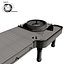 Roulette Table