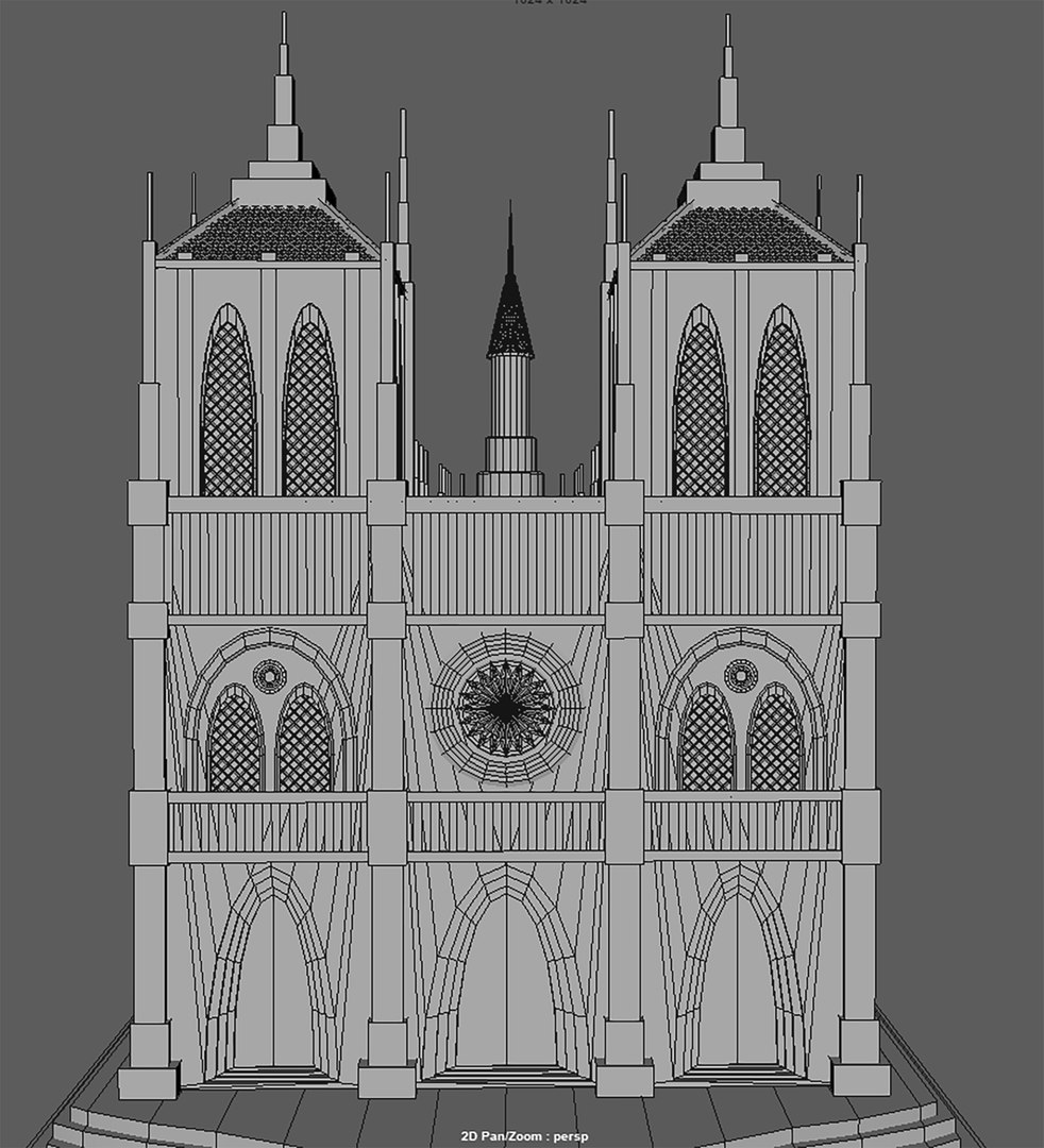 3D Cathedral model https://p.turbosquid.com/ts-thumb/Oe/N4id3X/uR/w1/png/1672889207/1920x1080/fit_q87/6be547c79939300780cc74116f8fde4bda937590/w1.jpg