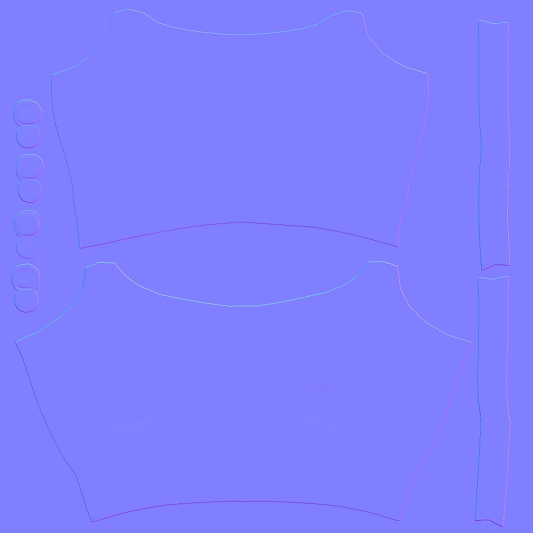 3D Bralet V1 https://p.turbosquid.com/ts-thumb/Oe/NqW9zR/1F/normalmap/jpg/1646015703/1920x1080/fit_q87/ac5e647e2ecf4cd93425d122df0a7bd68e351b77/normalmap.jpg