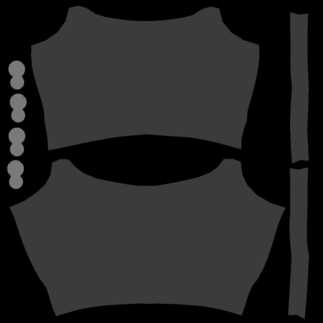 3D Bralet V1 https://p.turbosquid.com/ts-thumb/Oe/NqW9zR/Aj/specularmap/jpg/1646015699/1920x1080/fit_q87/b61331eb50e33c5be7006a7211313e20ae3746f5/specularmap.jpg