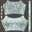 Bralet V1