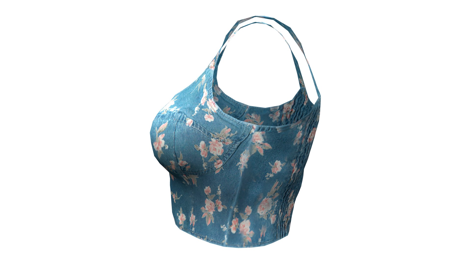 3D Bralet V1 https://p.turbosquid.com/ts-thumb/Oe/NqW9zR/Eb/preview4/png/1646015692/1920x1080/fit_q87/7f8282d2b4629f06314153bd74e9a4415d72c1d5/preview4.jpg