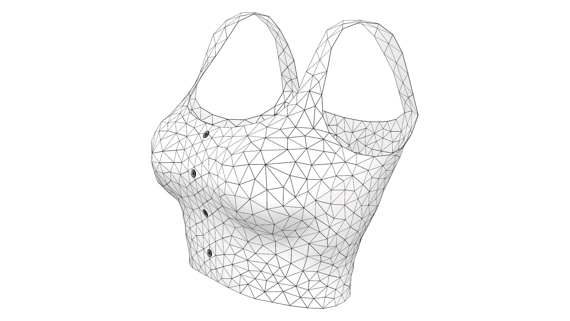 3D Bralet V1 https://p.turbosquid.com/ts-thumb/Oe/NqW9zR/Me/preview8/png/1646015730/1920x1080/fit_q87/b7c95a8d50c2c6f010f74badf2ed0d274ce3cdd1/preview8.jpg