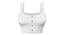 Bralet V1