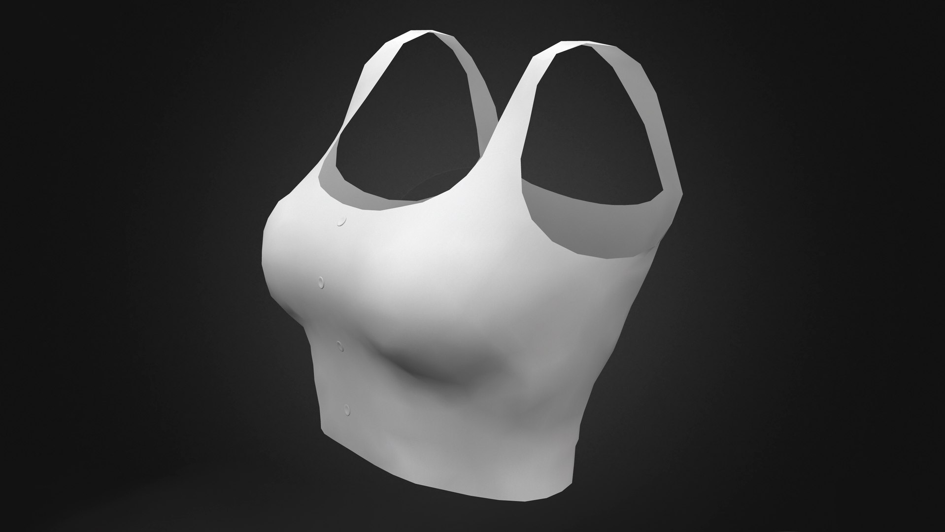 3D Bralet V1 https://p.turbosquid.com/ts-thumb/Oe/NqW9zR/PQ/previewao/png/1646015699/1920x1080/fit_q87/d5a126a4dd38113d0dcff89883cbc29b7f56dff5/previewao.jpg