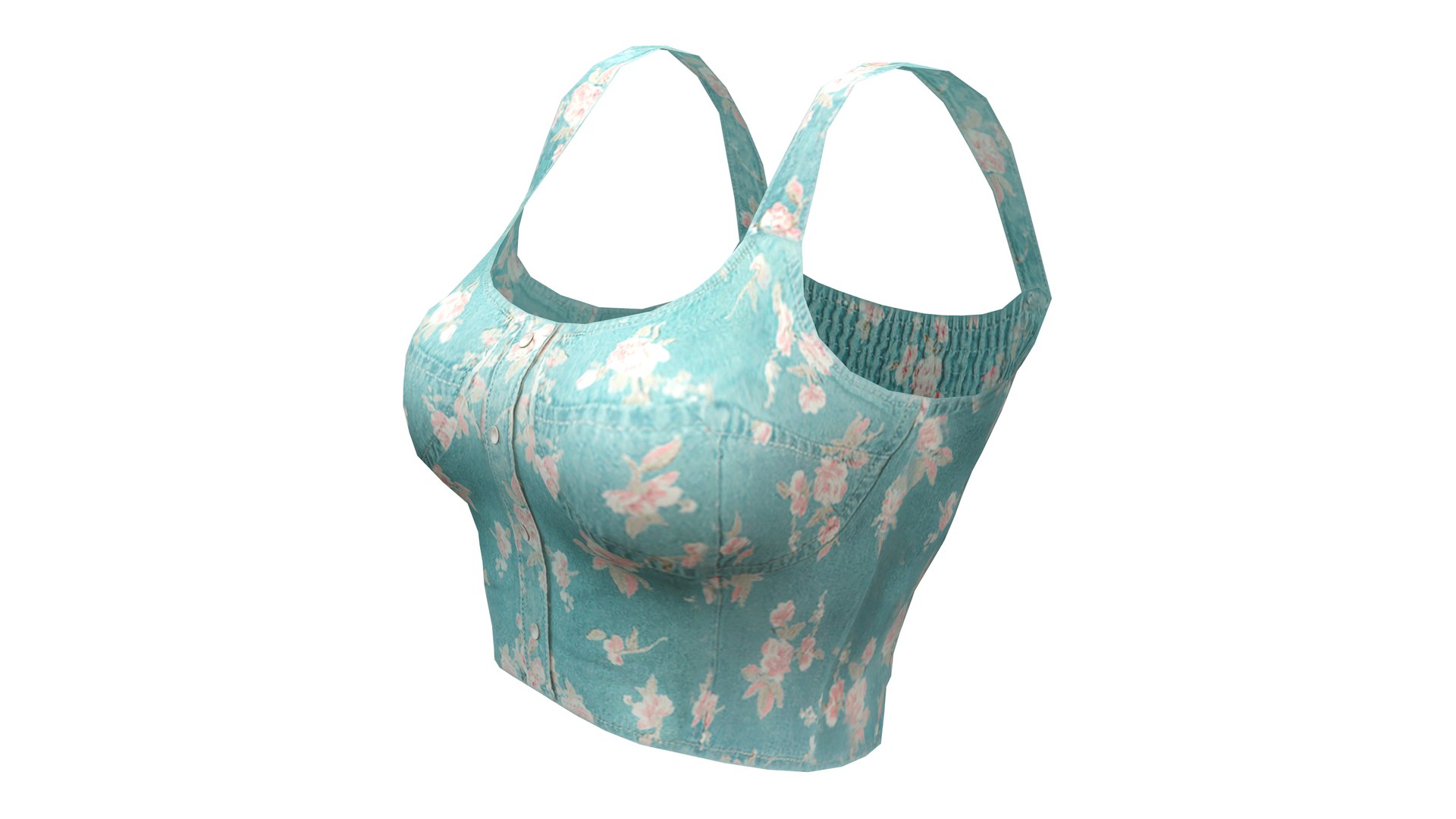 3D Bralet V1 https://p.turbosquid.com/ts-thumb/Oe/NqW9zR/ew/preview3/png/1646015694/1920x1080/fit_q87/f24241beef0b13e18b76ca9878d58479836c1812/preview3.jpg