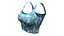 Bralet V1