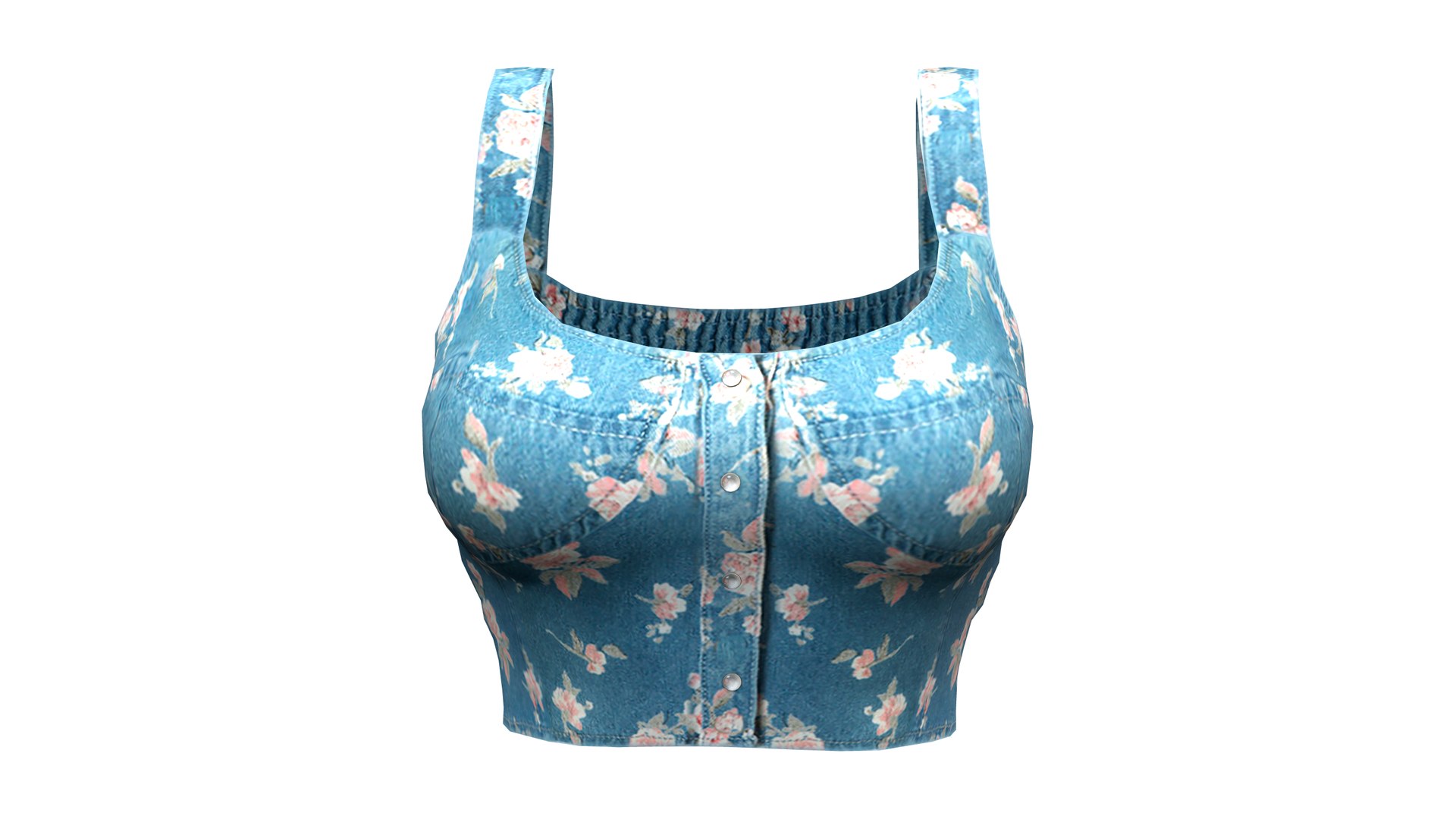 3D Bralet V1 https://p.turbosquid.com/ts-thumb/Oe/NqW9zR/kE/preview1/png/1646015693/1920x1080/fit_q87/2ab5c7b15754cf8e465ac7452c410fd2b2082458/preview1.jpg