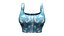 Bralet V1