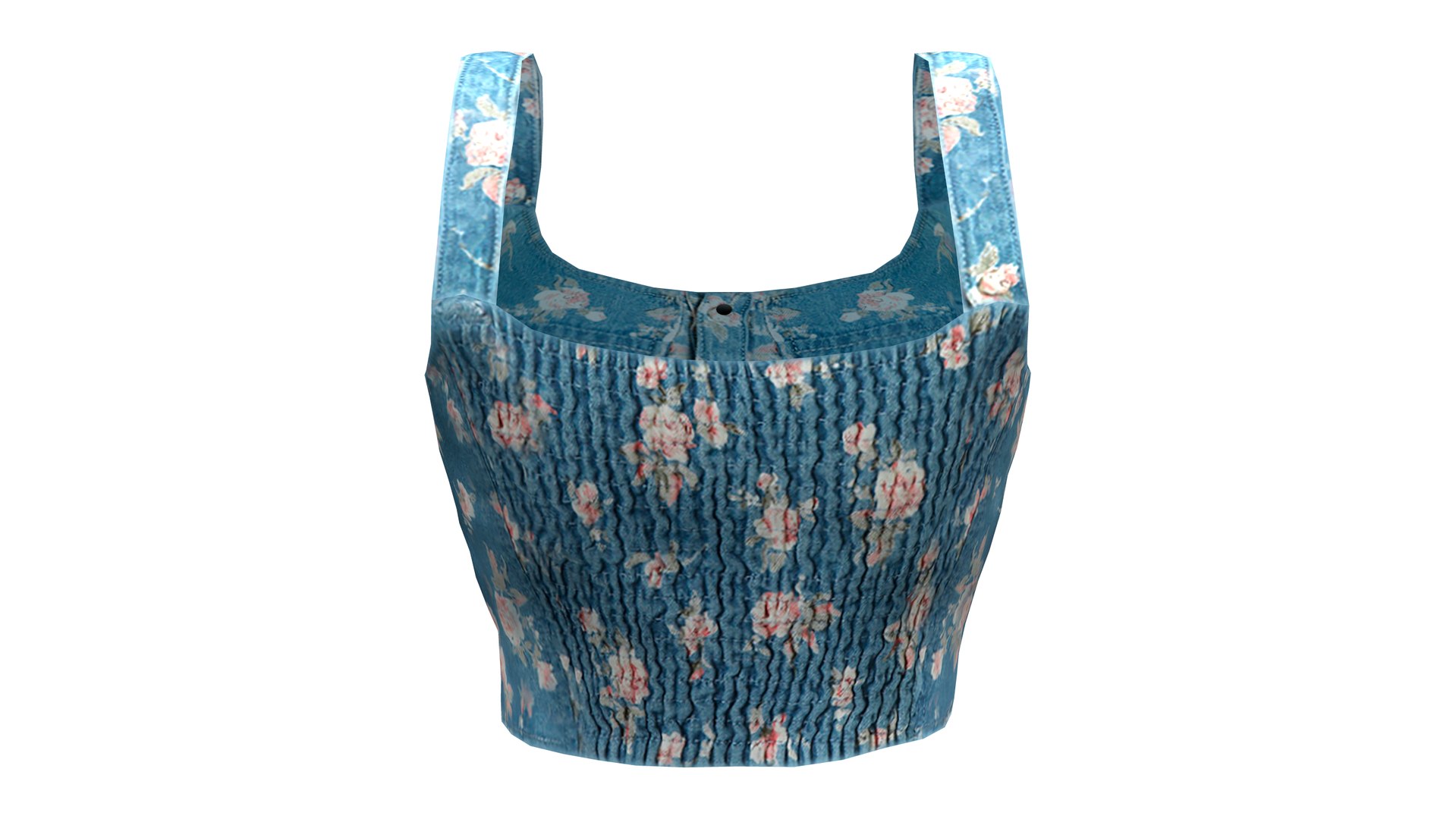 3D Bralet V1 https://p.turbosquid.com/ts-thumb/Oe/NqW9zR/kH/preview5/png/1646015695/1920x1080/fit_q87/732c657251f23fcd4e93d9cf653dca215bea0d7d/preview5.jpg