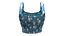 Bralet V1