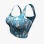 Bralet V1