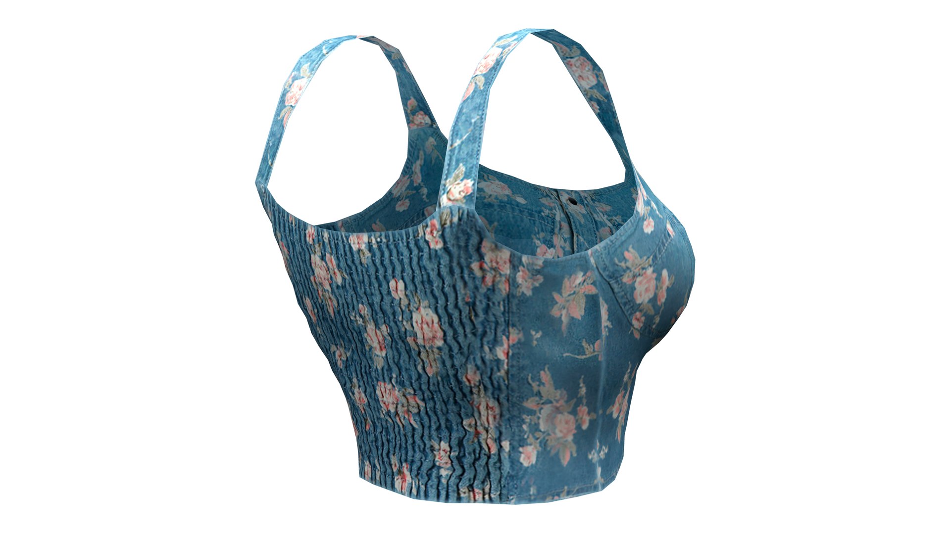 3D Bralet V1 https://p.turbosquid.com/ts-thumb/Oe/NqW9zR/lx/preview6/png/1646015699/1920x1080/fit_q87/5cececdf5f02a12e576b7d1418c9eb0101de98fc/preview6.jpg