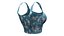 Bralet V1