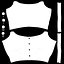 Bralet V1