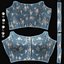 Bralet V1