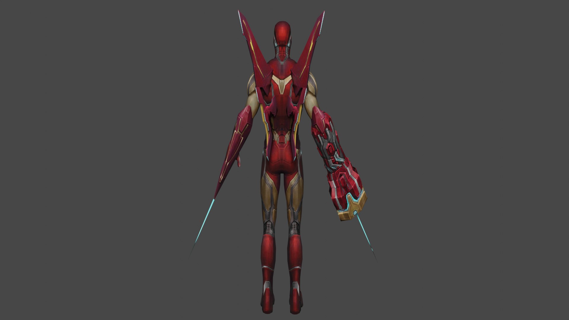 3D model Ironman https://p.turbosquid.com/ts-thumb/Oe/PwyRlo/Ee/untiled5/png/1724016126/1920x1080/fit_q87/d7875b5e10e2e41d73be7bad93eb40a57c1ba767/untiled5.jpg