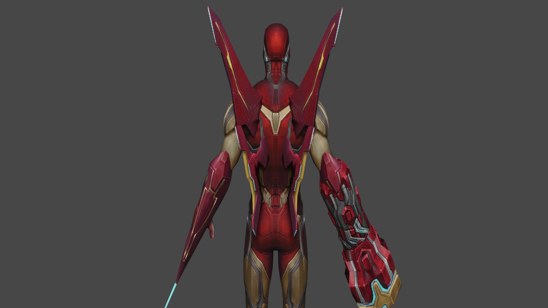 3D model Ironman https://p.turbosquid.com/ts-thumb/Oe/PwyRlo/JZ/untiled6/png/1724016128/1920x1080/fit_q87/ae519e41f01eaf8b4d417c35bf834753cff9ec2f/untiled6.jpg