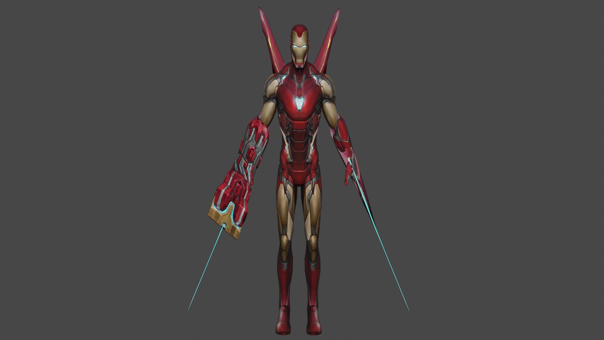 3D model Ironman https://p.turbosquid.com/ts-thumb/Oe/PwyRlo/PF/untiled1/png/1724016090/1920x1080/fit_q87/ca1d975fe8958d34dae72f4ef1af6f1eca120ec8/untiled1.jpg
