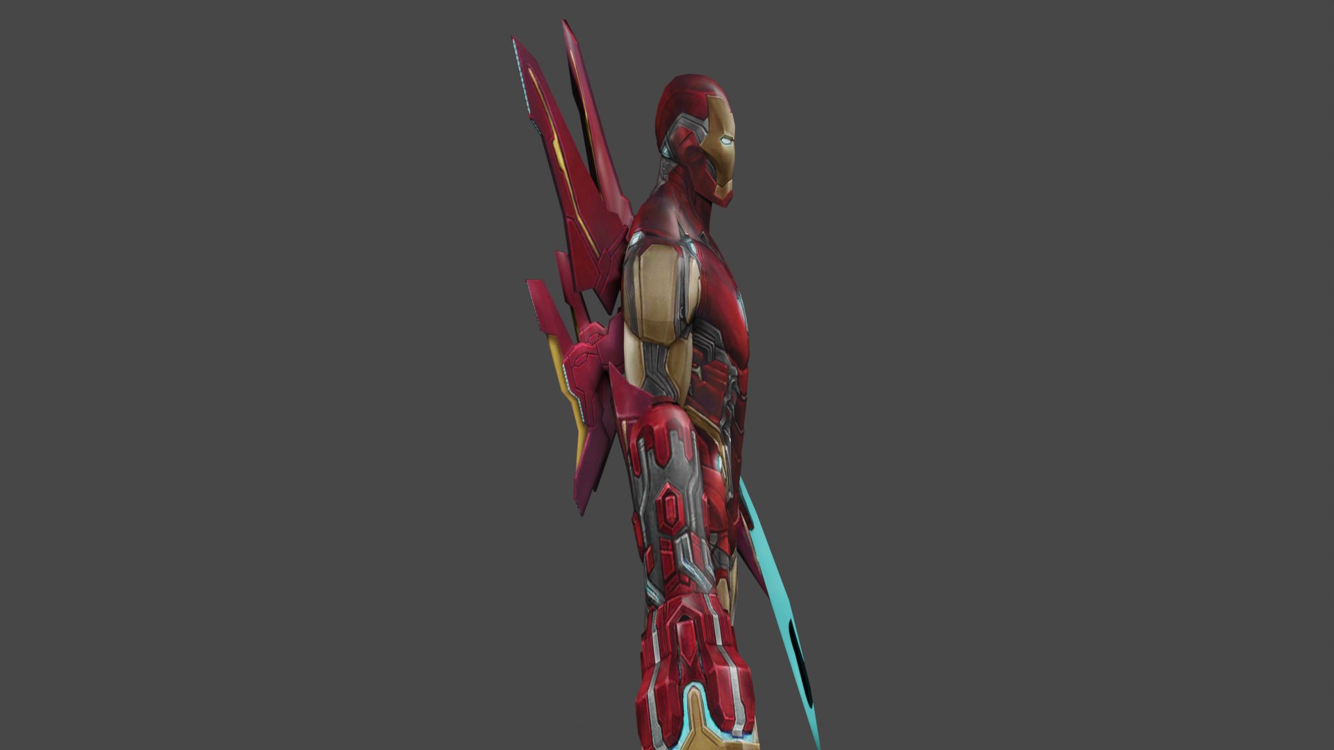 3D model Ironman https://p.turbosquid.com/ts-thumb/Oe/PwyRlo/mY/untiled4/png/1724016120/1920x1080/fit_q87/35b22c0c1daf028bfc1b0e32d11fa53822dbe676/untiled4.jpg
