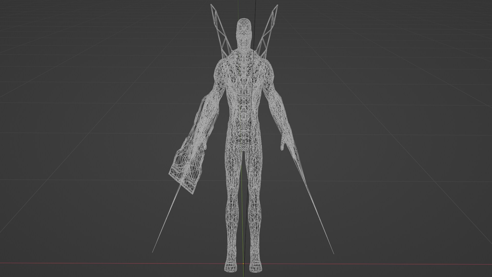 3D model Ironman https://p.turbosquid.com/ts-thumb/Oe/PwyRlo/ze/wire2/png/1724016556/1920x1080/fit_q87/73f3fac9ac1665902ff25ad6dc9edfe0b8358fdb/wire2.jpg