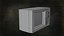 Retro CRT TV Series ClsRay G1 - N1