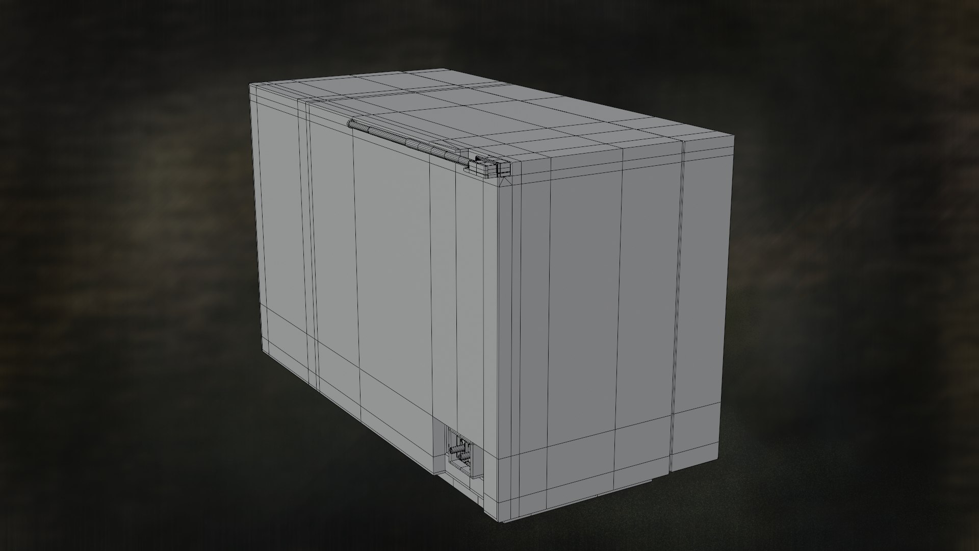 3D Retro CRT TV Series ClsRay G1 - N1 model https://p.turbosquid.com/ts-thumb/Oe/Q6ED0g/8I/a02_4_crt_tvs_cls_rayg1_n1_wire_v1/jpg/1765421038/1920x1080/fit_q87/769256ed3e6fa76dc23fc0af69fe0399ce3c17de/a02_4_crt_tvs_cls_rayg1_n1_wire_v1.jpg