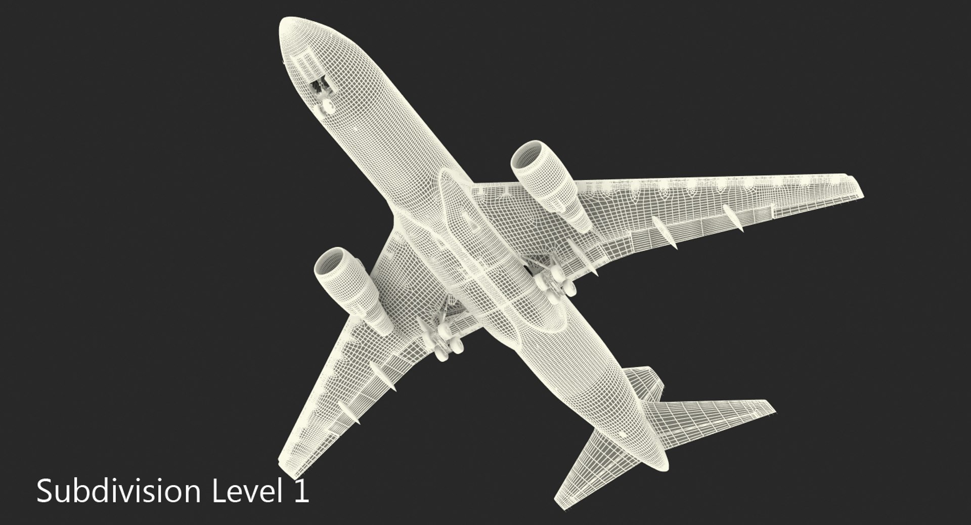 boeing 767-200 generic model https://p.turbosquid.com/ts-thumb/Oe/RkCtKs/0QFfJiQk/boeing767200genericvray3dmodel017/jpg/1513215160/1920x1080/fit_q87/5bdf90d5b669ef7b1a03096685b2add56d4d2da6/boeing767200genericvray3dmodel017.jpg