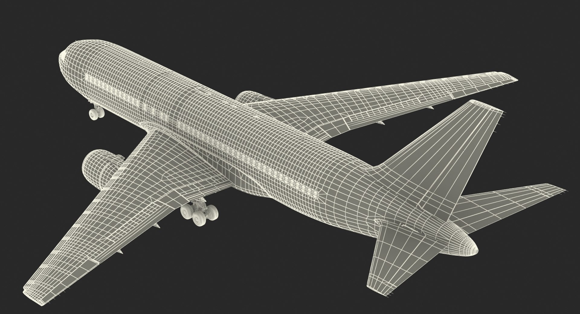 boeing 767-200 generic model https://p.turbosquid.com/ts-thumb/Oe/RkCtKs/2mFS0r3l/boeing767200genericvray3dmodel023/jpg/1513215186/1920x1080/fit_q87/cddfb961f8ace003dc57678b3fbdf5734ace5ce4/boeing767200genericvray3dmodel023.jpg