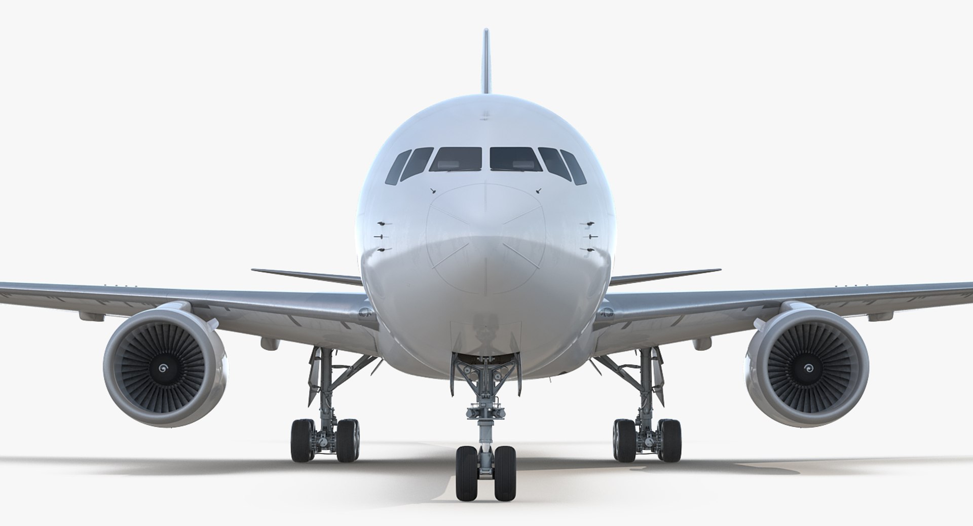 boeing 767-200 generic model https://p.turbosquid.com/ts-thumb/Oe/RkCtKs/EkZV4JjD/boeing767200genericvray3dmodel010/jpg/1513215136/1920x1080/fit_q87/a3b52aedab2b22a2393463c7de76692f17ab3db7/boeing767200genericvray3dmodel010.jpg