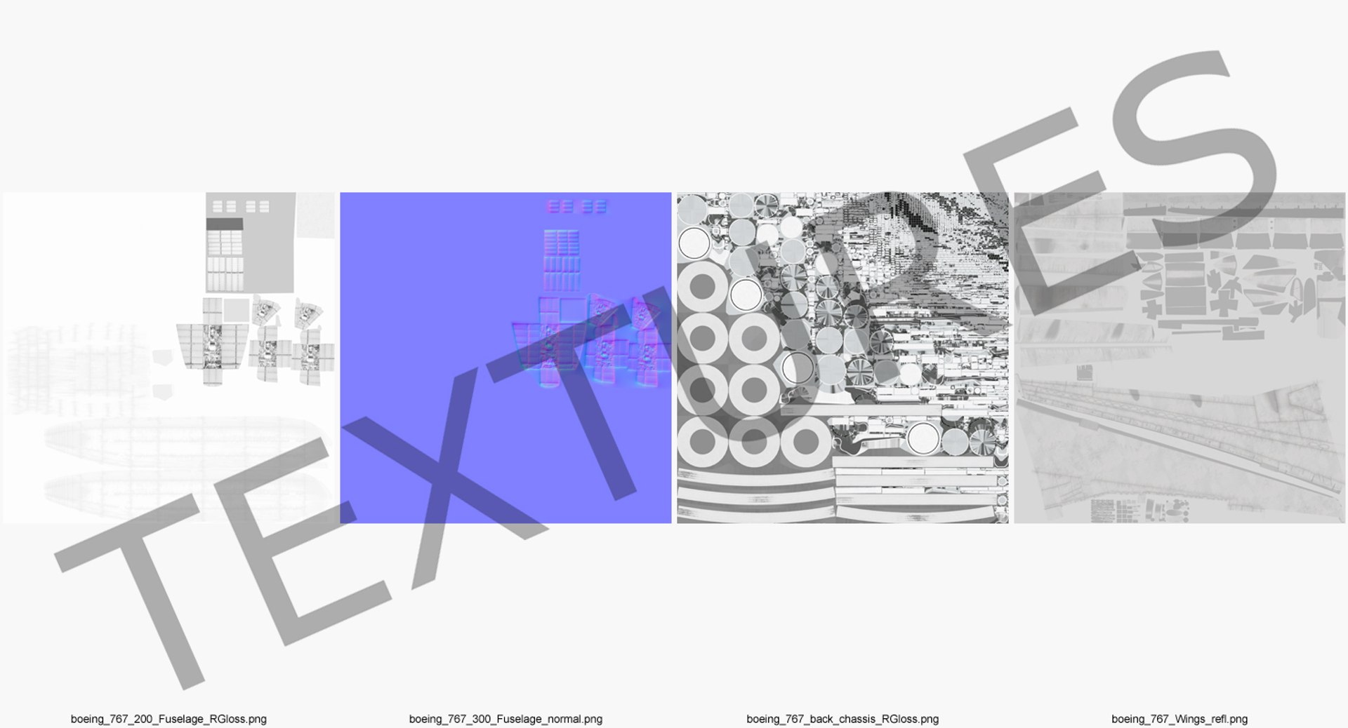 boeing 767-200 generic model https://p.turbosquid.com/ts-thumb/Oe/RkCtKs/JZoGKBUt/boeing767200genericvray3dmodel019/jpg/1513215168/1920x1080/fit_q87/d42b564859b4c7a1afd2322e5bdf65e06b66a307/boeing767200genericvray3dmodel019.jpg
