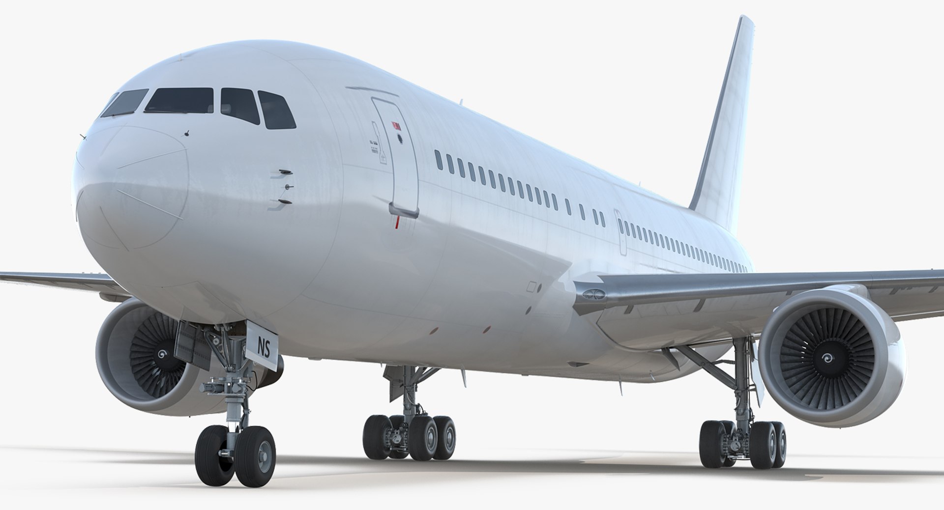 3D Boeing Generic Airplanes Collection model https://p.turbosquid.com/ts-thumb/Oe/RkCtKs/JtLcCAEq/boeing767200genericvray3dmodel001/jpg/1655298487/1920x1080/fit_q87/bb84de4cb9a653be46a693f6c91de98191a7904a/boeing767200genericvray3dmodel001.jpg