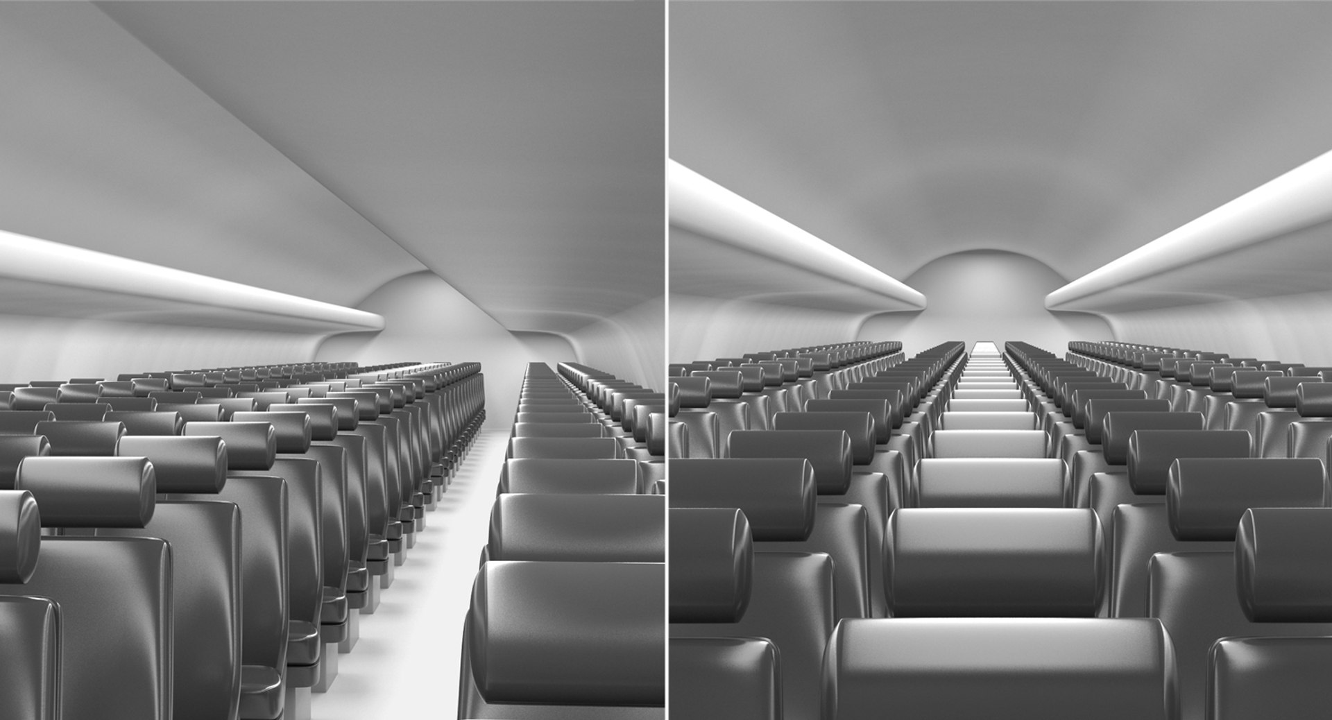 boeing 767-200 generic model https://p.turbosquid.com/ts-thumb/Oe/RkCtKs/K9NLp9iJ/boeing767200genericvray3dmodel015/jpg/1513215153/1920x1080/fit_q87/651a4f5a85249accaea03f61afff5aec9e39f10d/boeing767200genericvray3dmodel015.jpg