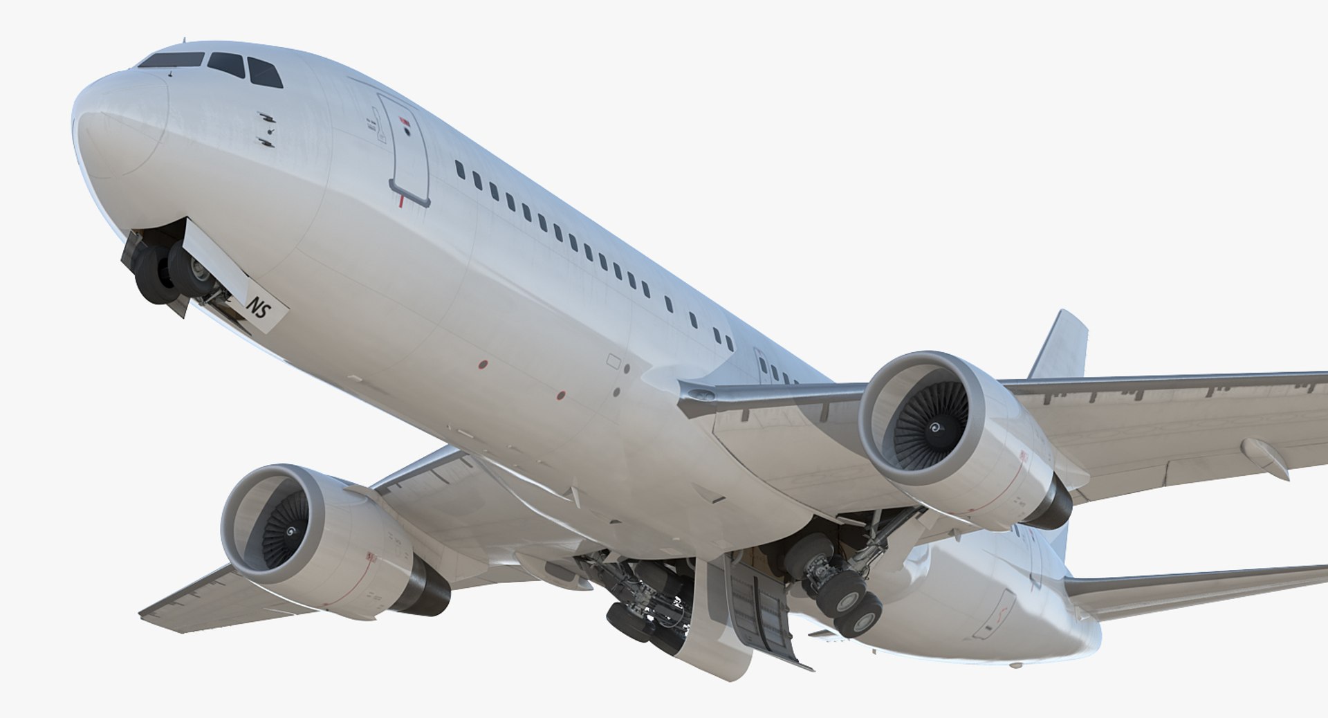 boeing 767-200 generic model https://p.turbosquid.com/ts-thumb/Oe/RkCtKs/Ke2PRaWE/boeing767200genericvray3dmodel006/jpg/1513215120/1920x1080/fit_q87/40a21d640472d002d95ac780ace224fe4f644d89/boeing767200genericvray3dmodel006.jpg