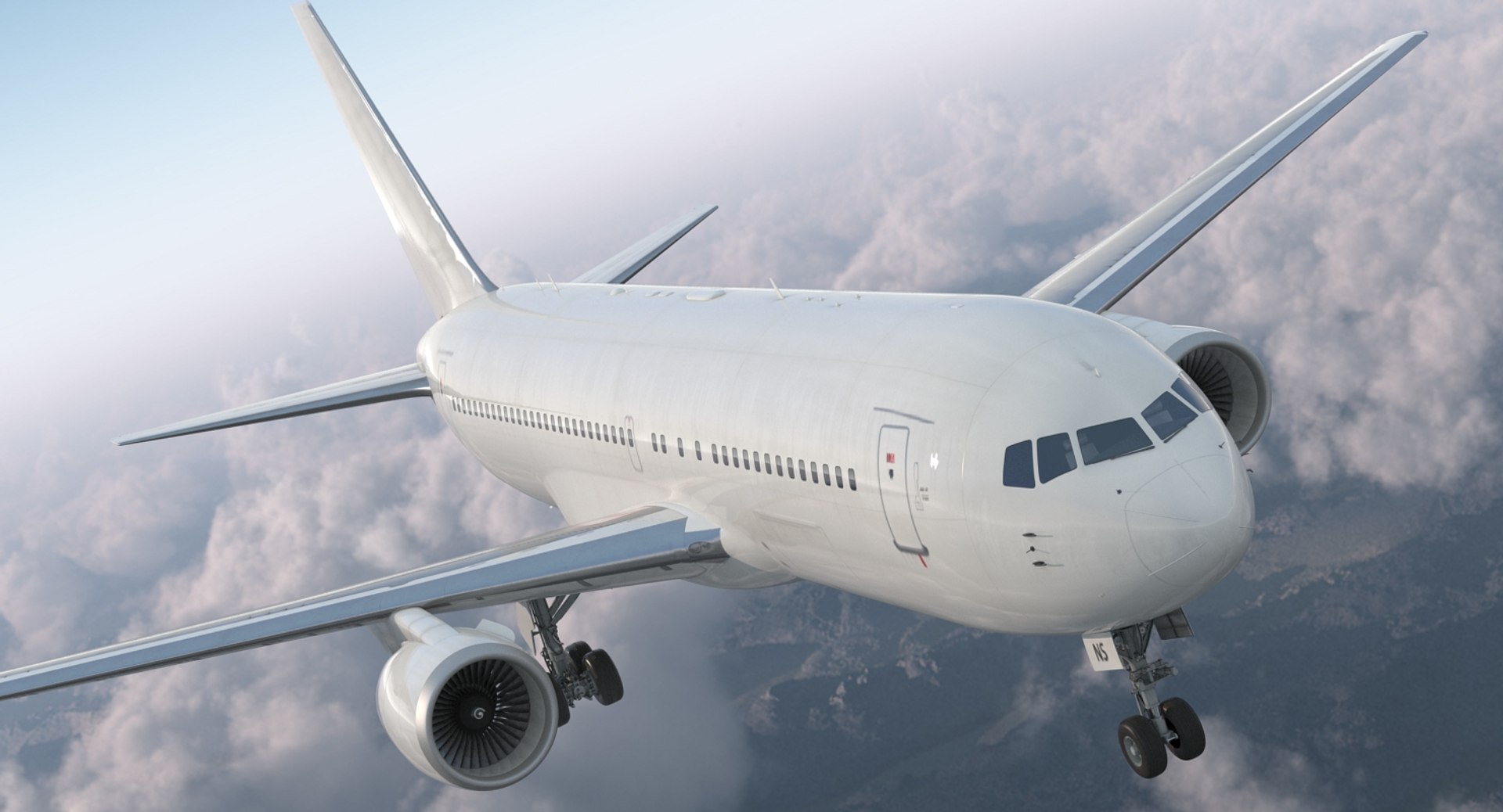 boeing 767-200 generic model https://p.turbosquid.com/ts-thumb/Oe/RkCtKs/bZ66IQzU/boeing767200genericvray3dmodel003/jpg/1513215110/1920x1080/fit_q87/91e3d9ee944b9dcf00a9e2af8535222290581f3a/boeing767200genericvray3dmodel003.jpg