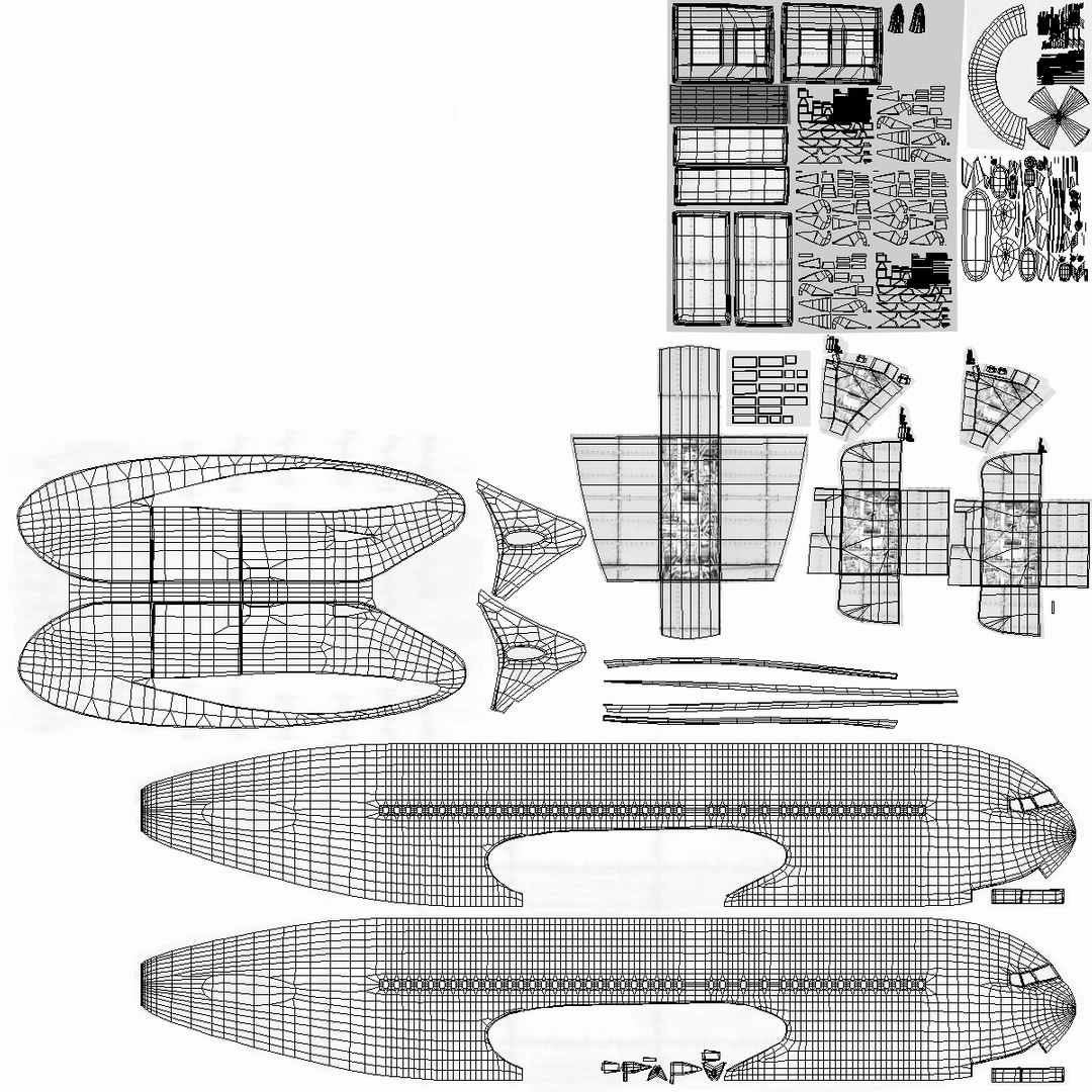 boeing 767-200 generic model https://p.turbosquid.com/ts-thumb/Oe/RkCtKs/c3ocCzvR/boeing767200genericvray3dmodel018/jpg/1513215164/1920x1080/fit_q87/907a5ac0027dd600aa5e6c3f17bab2d47709e388/boeing767200genericvray3dmodel018.jpg
