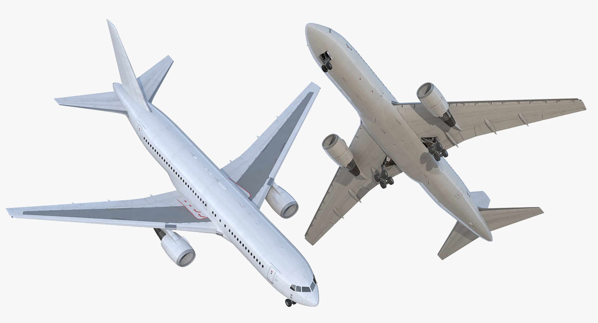 boeing 767-200 generic model https://p.turbosquid.com/ts-thumb/Oe/RkCtKs/c4EL5BVS/boeing767200genericvray3dmodel009/jpg/1513215132/1920x1080/fit_q87/f08e32cdcb2e9cfe6b67aa532d4fdb0b74c8556f/boeing767200genericvray3dmodel009.jpg