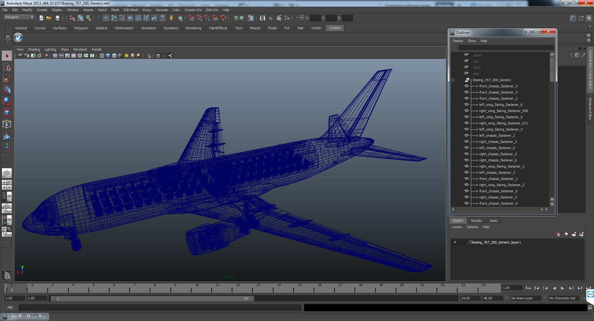 boeing 767-200 generic model https://p.turbosquid.com/ts-thumb/Oe/RkCtKs/k5zlcw3v/boeing767200genericvray3dmodel021/jpg/1513215177/1920x1080/fit_q87/eda31e5fd7503a1c255f2b45a5e59f2da1e09473/boeing767200genericvray3dmodel021.jpg