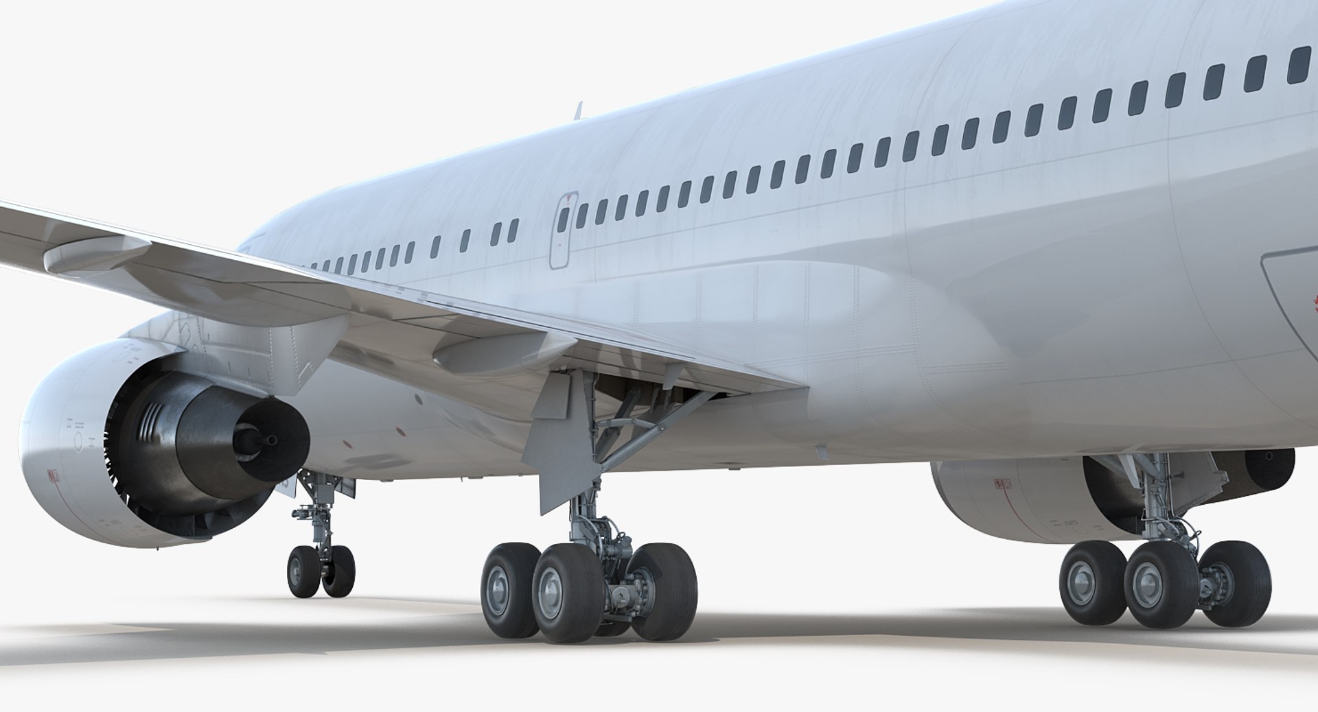 boeing 767-200 generic model https://p.turbosquid.com/ts-thumb/Oe/RkCtKs/rYhqR1Od/boeing767200genericvray3dmodel014/jpg/1513215149/1920x1080/fit_q87/7318661cb9ee1b87239887818de8ad3c26ed32af/boeing767200genericvray3dmodel014.jpg