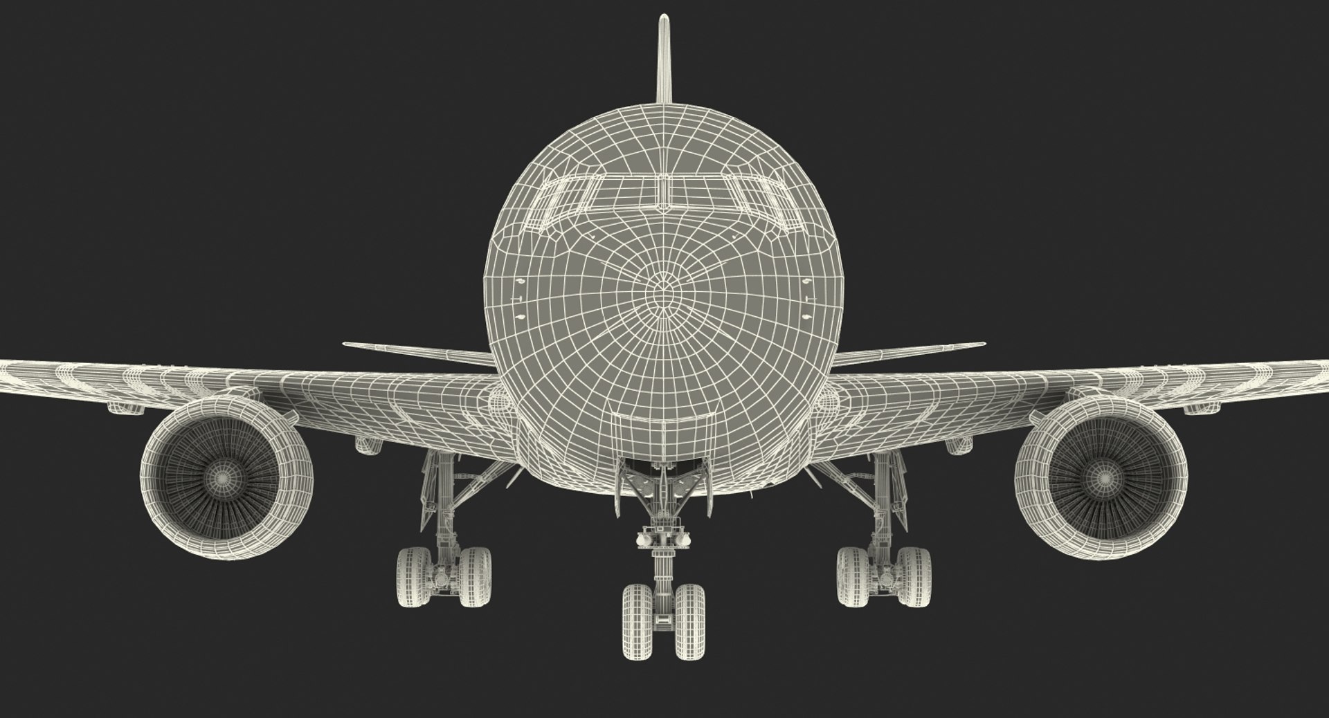 boeing 767-200 generic model https://p.turbosquid.com/ts-thumb/Oe/RkCtKs/xKDMWFTp/boeing767200genericvray3dmodel026/jpg/1513215199/1920x1080/fit_q87/9e1d0081cb784d9a0bdb4e128e9c29dd9c24f8f0/boeing767200genericvray3dmodel026.jpg